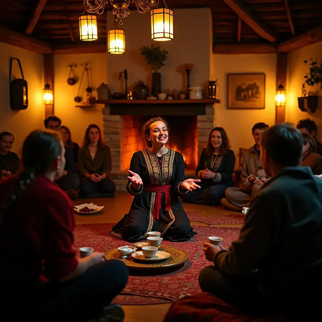 Featured gallery item